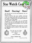 Star Watch 1917 28.jpg